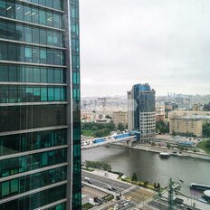 Квартира 184 м², 3-комнатные - изображение 2