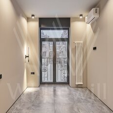 Квартира 61,8 м², 3-комнатные - изображение 2