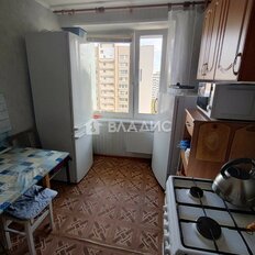 Квартира 47,5 м², 2-комнатная - изображение 3