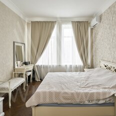 Квартира 74,4 м², 3-комнатная - изображение 2