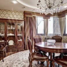 Квартира 177,8 м², 4-комнатная - изображение 4