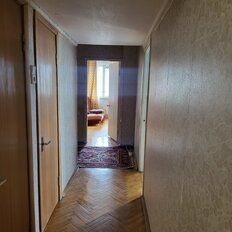 Квартира 80 м², 4-комнатная - изображение 4