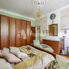 Квартира 107,7 м², 4-комнатная - изображение 5