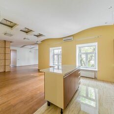 Квартира 376 м², 5-комнатная - изображение 1