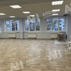 200 м², офис - изображение 4