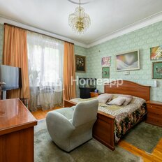 Квартира 107,7 м², 4-комнатная - изображение 4