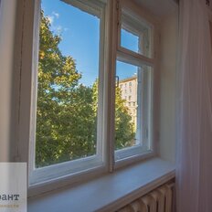 Квартира 41 м², 2-комнатная - изображение 5