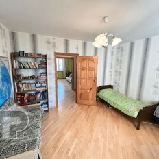 Квартира 80,4 м², 3-комнатная - изображение 4