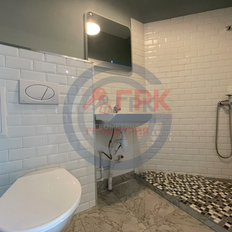 Квартира 18,7 м², студия - изображение 4