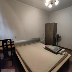 Квартира 74 м², 2-комнатная - изображение 5