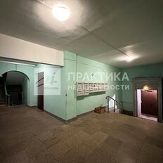 Квартира 45,4 м², 2-комнатная - изображение 3