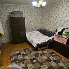 Квартира 46,6 м², 2-комнатная - изображение 3