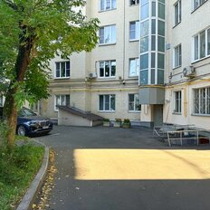 Квартира 32,3 м², студия - изображение 5