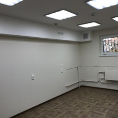 Квартира 12,1 м², студия - изображение 2