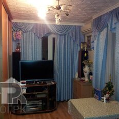 Квартира 44 м², 2-комнатная - изображение 1