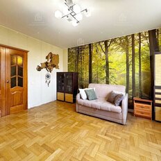 Квартира 51,1 м², 2-комнатная - изображение 3