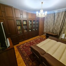 Квартира 37,6 м², 2-комнатная - изображение 3