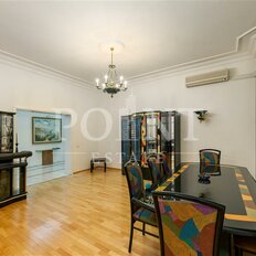 Квартира 156 м², 4-комнатная - изображение 1