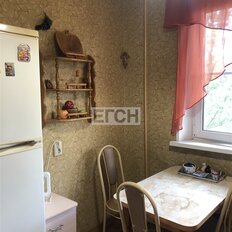 Квартира 53,5 м², 2-комнатная - изображение 4