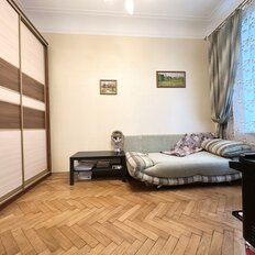 Квартира 24 м², 2-комнатная - изображение 2