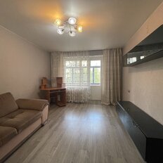 Квартира 41,2 м², 1-комнатная - изображение 2