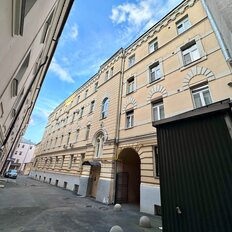 Квартира 64 м², 2-комнатная - изображение 5