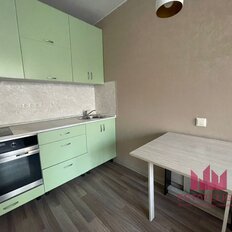 Квартира 20 м², студия - изображение 2