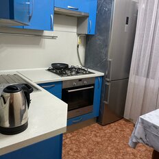 Квартира 44,1 м², 2-комнатная - изображение 2