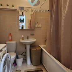 Квартира 22,3 м², студия - изображение 5