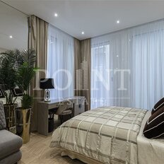 Квартира 44 м², 2-комнатные - изображение 5