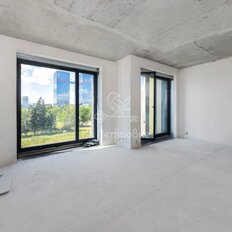 Квартира 70 м², 2-комнатная - изображение 5