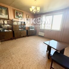 Квартира 51,9 м², 2-комнатная - изображение 4