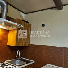 Квартира 42,1 м², 2-комнатная - изображение 2