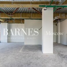 Квартира 169,6 м², 3-комнатные - изображение 3