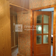 Квартира 44,5 м², 2-комнатная - изображение 4