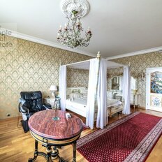 Квартира 160 м², 2-комнатная - изображение 2