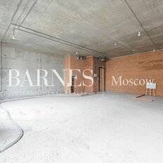 Квартира 69,7 м², 2-комнатные - изображение 4