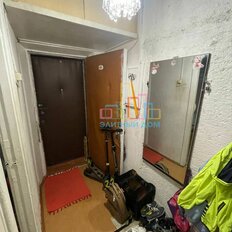 Квартира 43,4 м², 2-комнатная - изображение 5