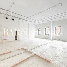 Квартира 68,5 м², 2-комнатные - изображение 3