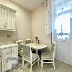 Квартира 67,2 м², 2-комнатная - изображение 2