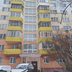 Квартира 67 м², 3-комнатная - изображение 1