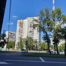 Квартира 53,2 м², 2-комнатная - изображение 1