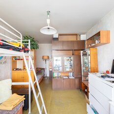 Квартира 44,5 м², 2-комнатная - изображение 3