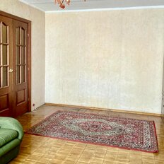 Квартира 70,5 м², 3-комнатная - изображение 5