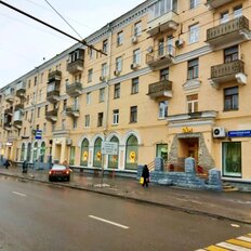 Квартира 49,1 м², 2-комнатная - изображение 1