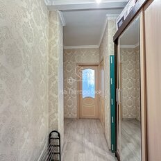 Квартира 48 м², 2-комнатная - изображение 4