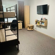 Квартира 44,1 м², 2-комнатная - изображение 5