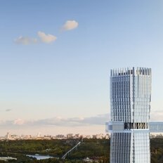 Квартира 65 м², 2-комнатная - изображение 4