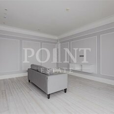 Квартира 80 м², 2-комнатные - изображение 3