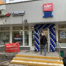 170 м², помещение свободного назначения - изображение 1